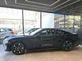Ford Mustang Fastback 2.3 EcoBoost aut. Blu/Azzurro - thumbnail 9