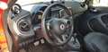 smart forFour smart forfour electric drive prime Rood - thumbnail 6
