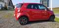 smart forFour smart forfour electric drive prime Rouge - thumbnail 8