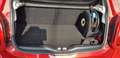 smart forFour smart forfour electric drive prime Rood - thumbnail 4