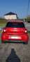 smart forFour smart forfour electric drive prime Rood - thumbnail 9