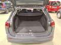 Volkswagen Golf Variant 2.0TDi Life DSG ***LED-VIRTUAL-NAVI-CAMERA*** Gris - thumbnail 6