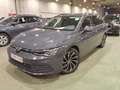 Volkswagen Golf Variant 2.0TDi Life DSG ***LED-VIRTUAL-NAVI-CAMERA*** Gris - thumbnail 2