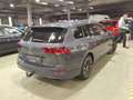Volkswagen Golf Variant 2.0TDi Life DSG ***LED-VIRTUAL-NAVI-CAMERA*** Gris - thumbnail 5