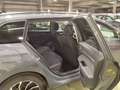 Volkswagen Golf Variant 2.0TDi Life DSG ***LED-VIRTUAL-NAVI-CAMERA*** Gris - thumbnail 7
