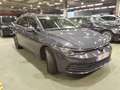 Volkswagen Golf Variant 2.0TDi Life DSG ***LED-VIRTUAL-NAVI-CAMERA*** Gris - thumbnail 3