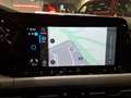 Volkswagen Golf Variant 2.0TDi Life DSG ***LED-VIRTUAL-NAVI-CAMERA*** Gris - thumbnail 10