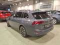 Volkswagen Golf Variant 2.0TDi Life DSG ***LED-VIRTUAL-NAVI-CAMERA*** Gris - thumbnail 4