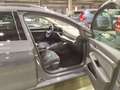 Volkswagen Golf Variant 2.0TDi Life DSG ***LED-VIRTUAL-NAVI-CAMERA*** Gris - thumbnail 8