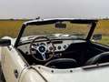 Triumph Spitfire - thumbnail 5