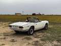Triumph Spitfire - thumbnail 7