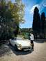 Triumph Spitfire - thumbnail 2