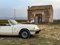 Triumph Spitfire - thumbnail 8