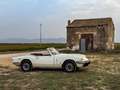 Triumph Spitfire - thumbnail 6