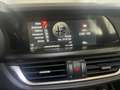 Alfa Romeo Stelvio 2.2 Executive Q4 210 Aut. Blu/Azzurro - thumbnail 5