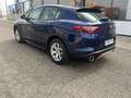 Alfa Romeo Stelvio 2.2 Executive Q4 210 Aut. Blu/Azzurro - thumbnail 7