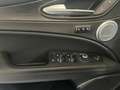 Alfa Romeo Stelvio 2.2 Executive Q4 210 Aut. Blu/Azzurro - thumbnail 13