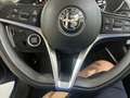 Alfa Romeo Stelvio 2.2 Executive Q4 210 Aut. Blu/Azzurro - thumbnail 11