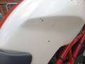 Ducati Monster S4R 996 Blanco - thumbnail 3