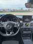 Mercedes-Benz CLA 200 200 Prestige AMG Night edition Wit - thumbnail 9