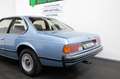 BMW 633 CSI /H-ZULASSUNG/DESIGN-IKONE/WENIG KM Blau - thumbnail 8