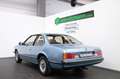 BMW 633 CSI /H-ZULASSUNG/DESIGN-IKONE/WENIG KM Blau - thumbnail 6