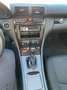 Mercedes-Benz C 200 Classic CDI Aut. Stříbrná - thumbnail 13