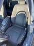 Mercedes-Benz C 200 Classic CDI Aut. Gümüş rengi - thumbnail 15