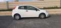 Fiat Grande Punto 1.3 Benzin Alb - thumbnail 5