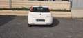 Fiat Grande Punto 1.3 Benzin Alb - thumbnail 6