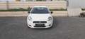 Fiat Grande Punto 1.3 Benzin Alb - thumbnail 3