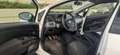 Fiat Grande Punto 1.3 Benzin Alb - thumbnail 9