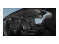 Jeep Grand Cherokee Limited Automaat Gris - thumbnail 7