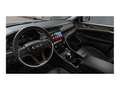 Jeep Grand Cherokee Limited Automaat Gris - thumbnail 6