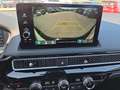 Honda Civic 2.0 i-MMD Hybrid Sport e-CVT Aut. *DAXL AKTION* Schwarz - thumbnail 19