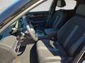 Honda Civic 2.0 i-MMD Hybrid Sport e-CVT Aut. *DAXL AKTION* Schwarz - thumbnail 11
