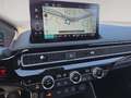Honda Civic 2.0 i-MMD Hybrid Sport e-CVT Aut. *DAXL AKTION* Schwarz - thumbnail 16