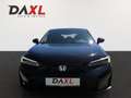 Honda Civic 2.0 i-MMD Hybrid Sport e-CVT Aut. *DAXL AKTION* Schwarz - thumbnail 2