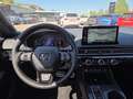 Honda Civic 2.0 i-MMD Hybrid Sport e-CVT Aut. *DAXL AKTION* Schwarz - thumbnail 18