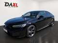 Honda Civic 2.0 i-MMD Hybrid Sport e-CVT Aut. *DAXL AKTION* Schwarz - thumbnail 1