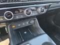 Honda Civic 2.0 i-MMD Hybrid Sport e-CVT Aut. *DAXL AKTION* Schwarz - thumbnail 17