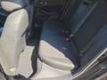 Honda Civic 2.0 i-MMD Hybrid Sport e-CVT Aut. *DAXL AKTION* Schwarz - thumbnail 13