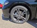 Honda Civic 2.0 i-MMD Hybrid Sport e-CVT Aut. *DAXL AKTION* Schwarz - thumbnail 20