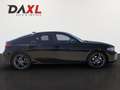 Honda Civic 2.0 i-MMD Hybrid Sport e-CVT Aut. *DAXL AKTION* Schwarz - thumbnail 4