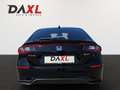 Honda Civic 2.0 i-MMD Hybrid Sport e-CVT Aut. *DAXL AKTION* Schwarz - thumbnail 6