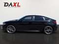 Honda Civic 2.0 i-MMD Hybrid Sport e-CVT Aut. *DAXL AKTION* Schwarz - thumbnail 8
