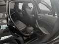 BMW X6 M Competition xDrive Schwarz - thumbnail 8