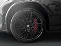 BMW X6 M Competition xDrive Schwarz - thumbnail 3