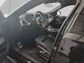 BMW X6 M Competition xDrive Schwarz - thumbnail 4