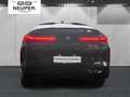 BMW X6 M Competition xDrive Schwarz - thumbnail 7